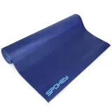 zestaw-do-jogi-asteya-stan-nowy-waga-z-opakowaniem-2-5-kg