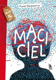maciciel