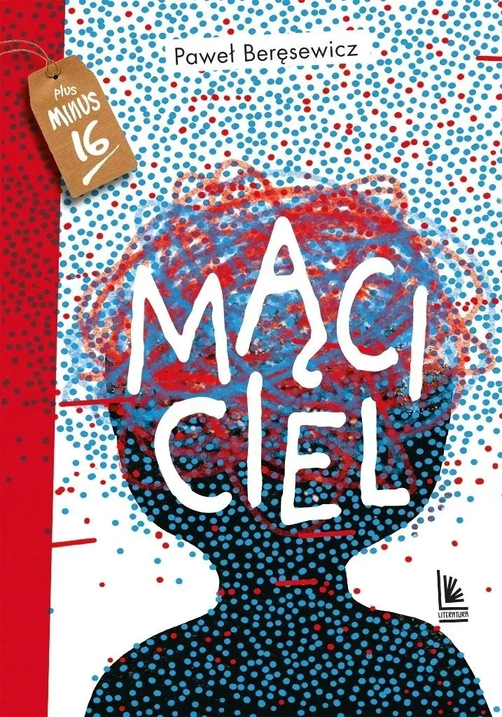 maciciel