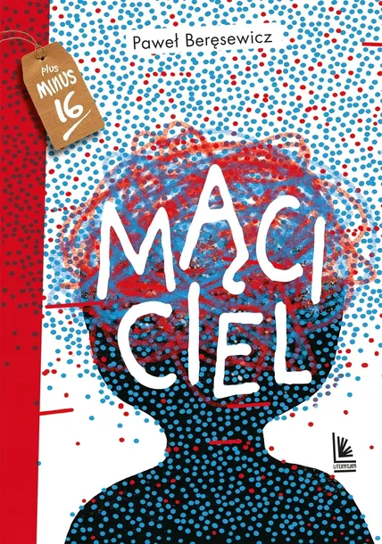 maciciel-wydawnictwo-literatura