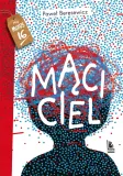 maciciel-wydawnictwo-literatura