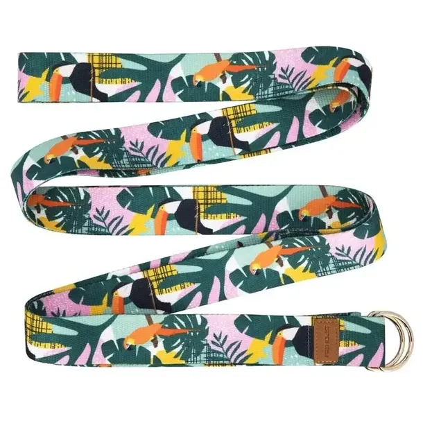 pasek-do-jogi-home-jungle-strap-marka-spokey