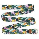 pasek-do-jogi-home-jungle-strap-marka-spokey