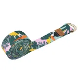 pasek-do-jogi-home-jungle-strap-stan-opakowania-oryginalne