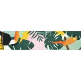 pasek-do-jogi-home-jungle-strap-liczba-sztuk-1-szt