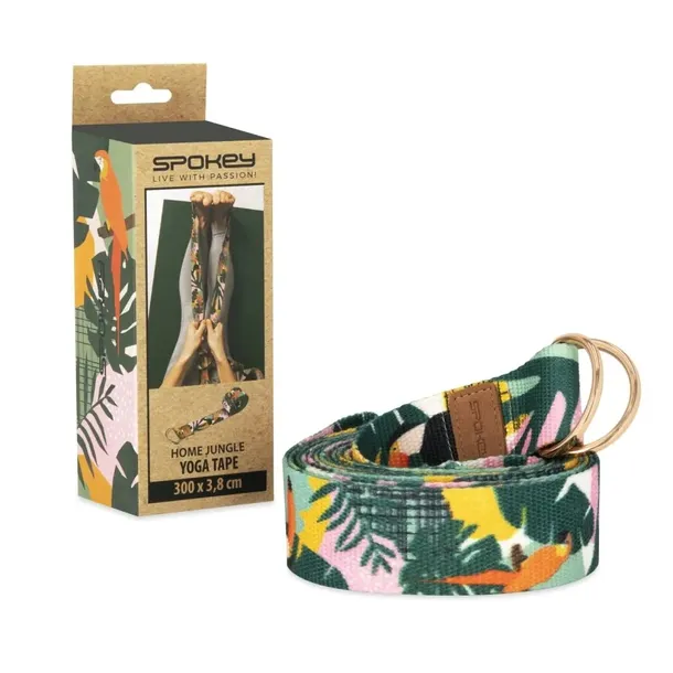 pasek-do-jogi-home-jungle-strap-kod-producenta-941959