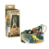pasek-do-jogi-home-jungle-strap-kod-producenta-941959
