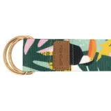 pasek-do-jogi-home-jungle-strap-model-home-jungle