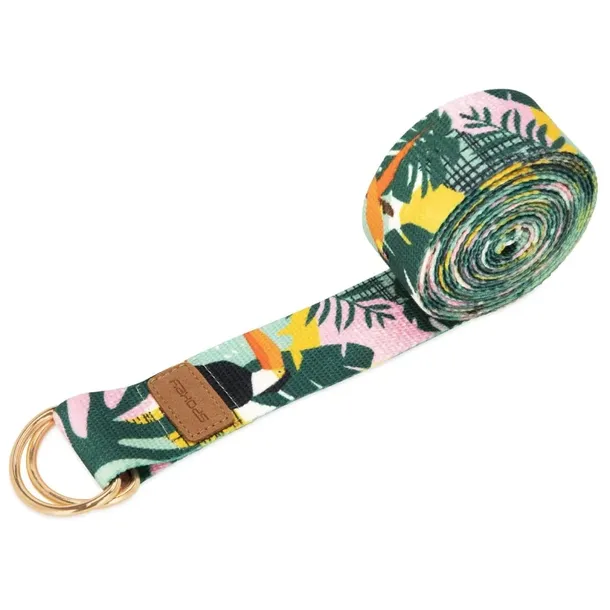 pasek-do-jogi-home-jungle-strap-rodzaj-pasek