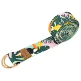 pasek-do-jogi-home-jungle-strap-rodzaj-pasek