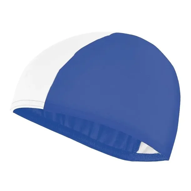 czepek-materialowy-dla-dzieci-material-lycra