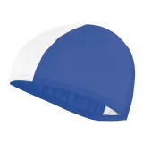 czepek-materialowy-dla-dzieci-material-lycra