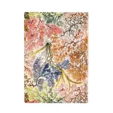 notatnik-linia-anemone-midi