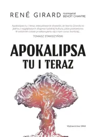 apokalipsa-tu-i-teraz-w-2
