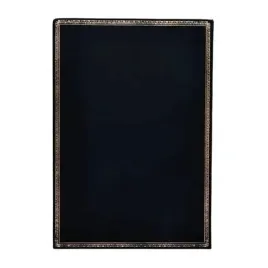 notatnik-linia-black-edition-ultra