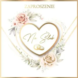 zaproszenie-slub-5szt