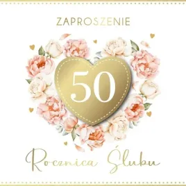 zaproszenie-rocznica-slubu-5szt
