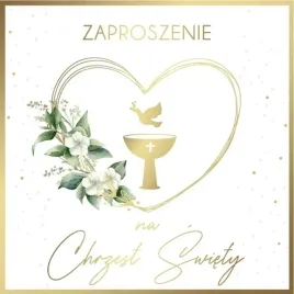 zaproszenie-chrzest-5szt