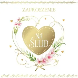 zaproszenie-rocznica-slubu-10szt