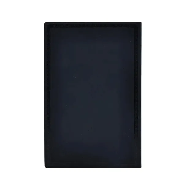 notatnik-linia-black-edition-bold-mini