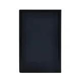notatnik-linia-black-edition-bold-mini