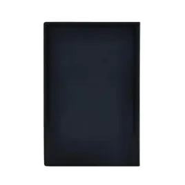notatnik-linia-black-edition-bold-mini