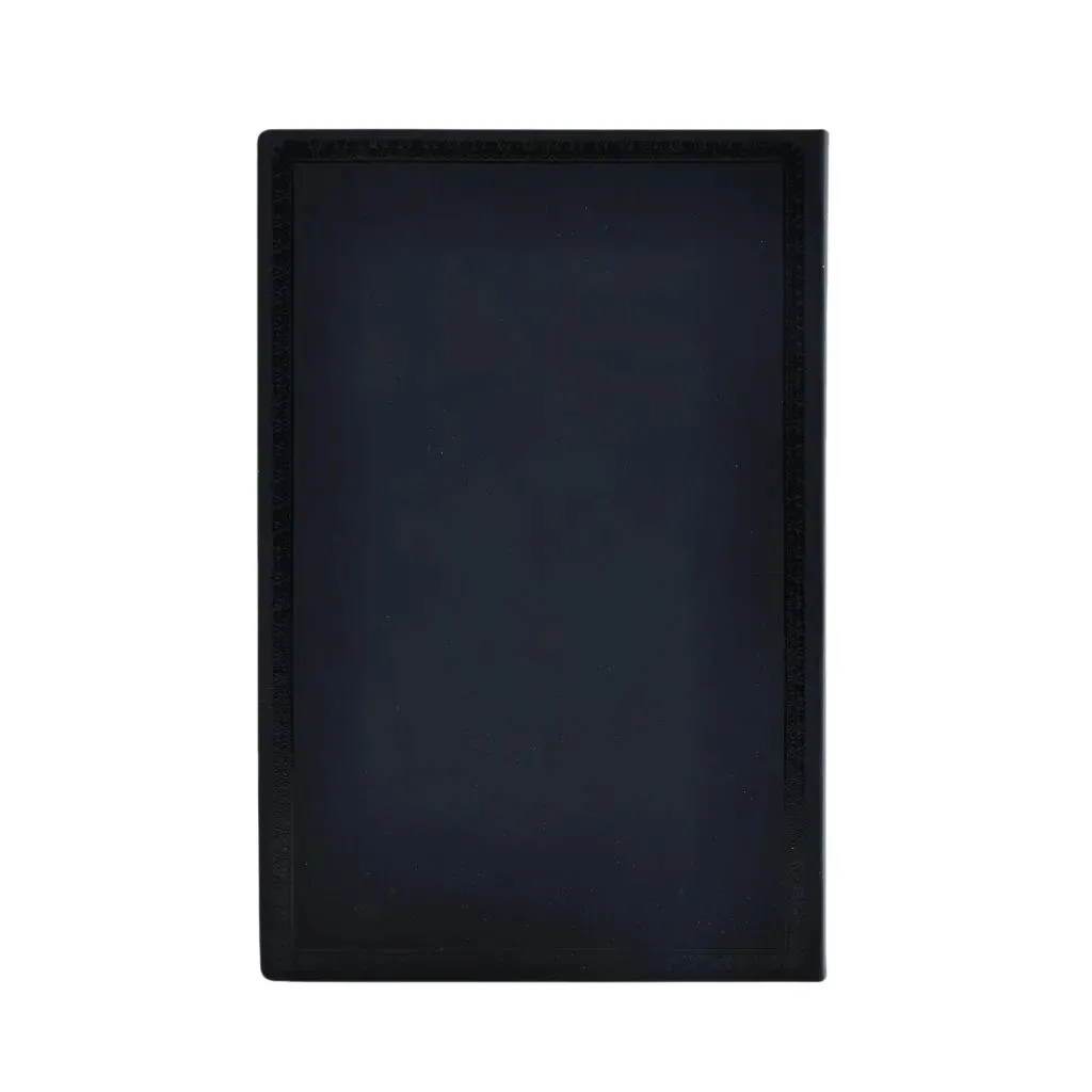 notatnik-linia-black-edition-bold-mini