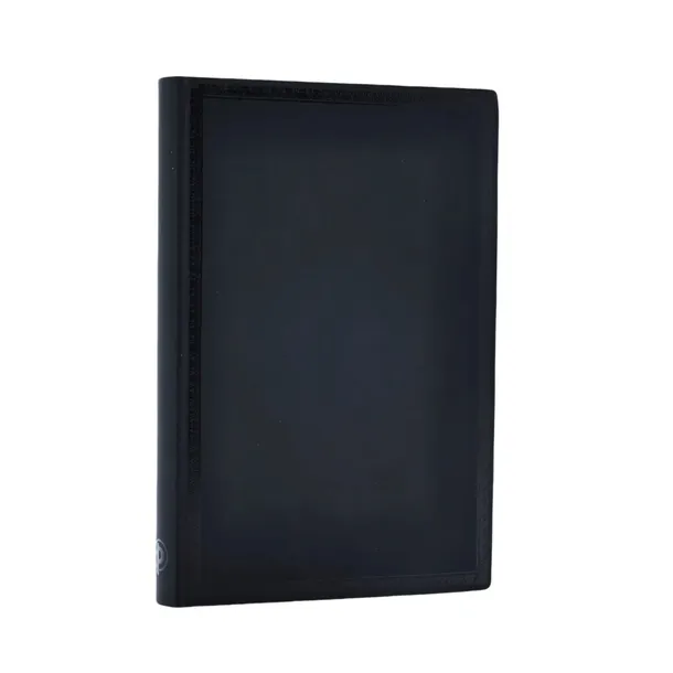 notatnik-linia-black-edition-bold-mini-rozmiar-a6