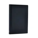 notatnik-linia-black-edition-bold-mini-rozmiar-a6