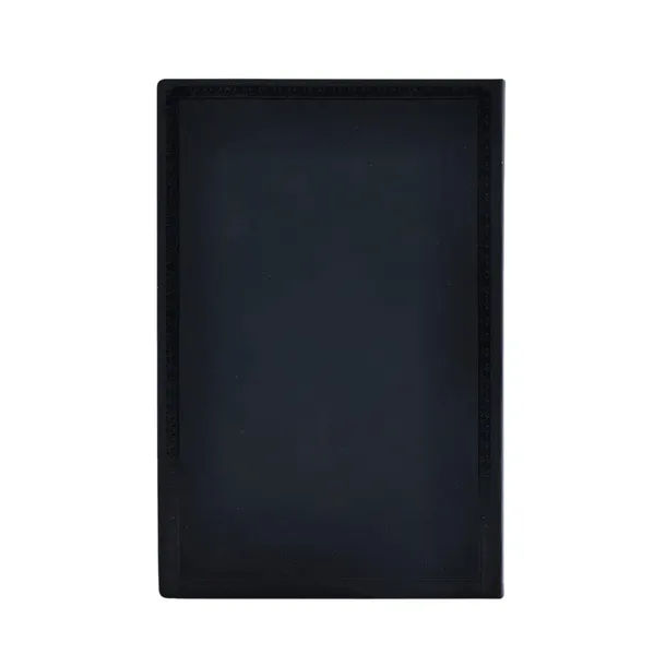 notatnik-linia-black-edition-bold-mini-okladka-miekka