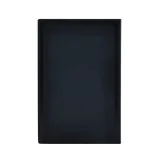notatnik-linia-black-edition-bold-mini-okladka-miekka