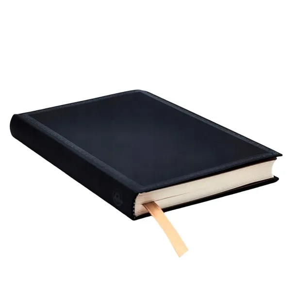 notatnik-linia-black-edition-bold-mini-szerokosc-produktu-9-cm