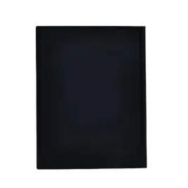 notatnik-linia-black-edition-bold-ultra