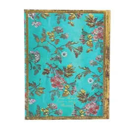 notatnik-linia-jane-austen-persuasion-ultra