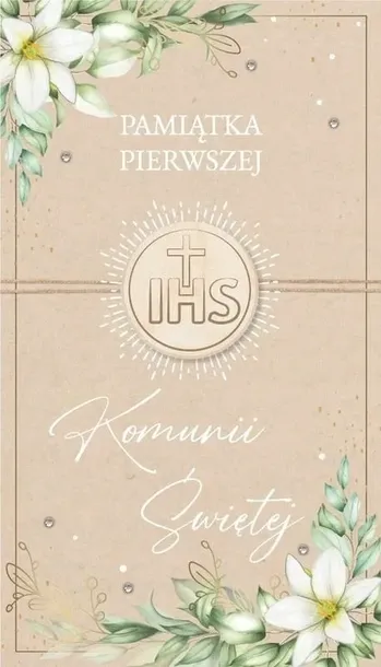 karnet-komunia