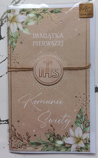 karnet-komunia-okazja-komunia
