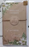 karnet-komunia-okazja-komunia