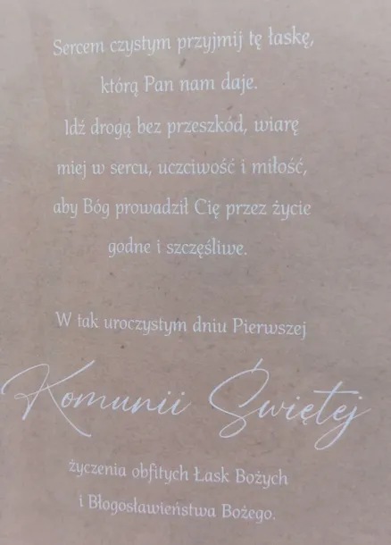 karnet-komunia-material-papier