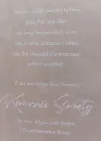 karnet-komunia-material-papier