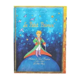 notatnik-linia-saint-exupery-maly-ksiaze-ultra