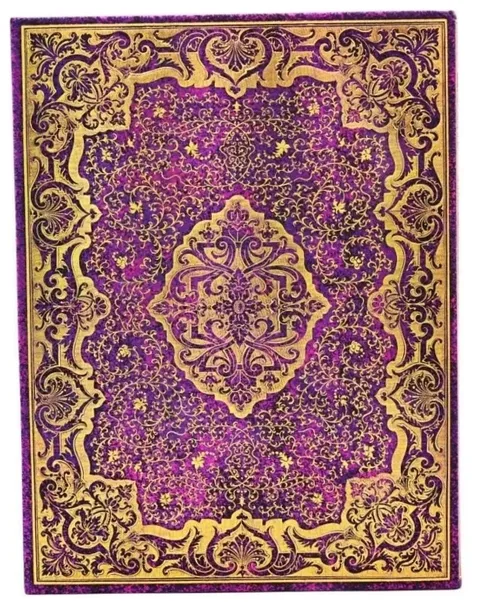 notatnik-linia-picaresque-ultra-wysokosc-produktu-23-cm