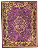 notatnik-linia-picaresque-ultra-wysokosc-produktu-23-cm