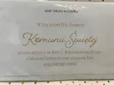 karnet-komunia-waga-z-opakowaniem-0-15-kg