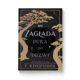 zaglada-puka-do-drzwi-tytul-zaglada-puka-do-drzwi