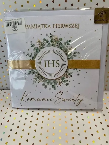 karnet-komunia-okazja-komunia