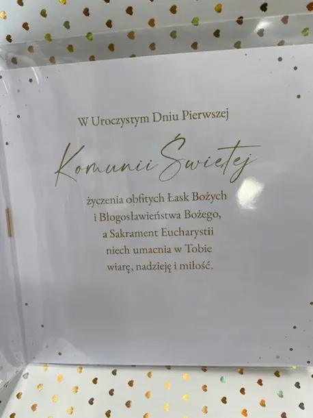 karnet-komunia-waga-z-opakowaniem-0-15-kg