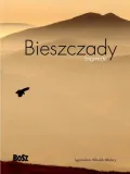 bieszczady-impresje