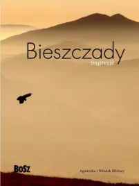 bieszczady-impresje
