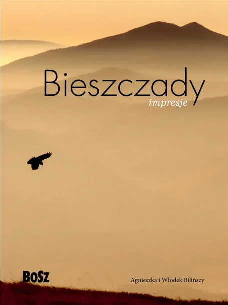 bieszczady-impresje-stan-opakowania-oryginalne