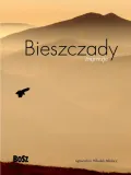 bieszczady-impresje-stan-opakowania-oryginalne